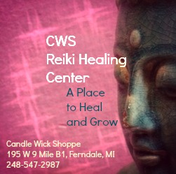 CWS reiki article pic.jpg use with all article posts