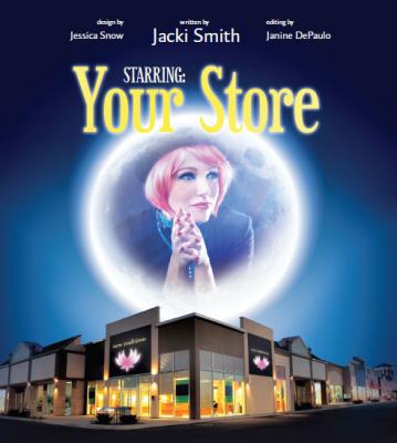 starring-your-store